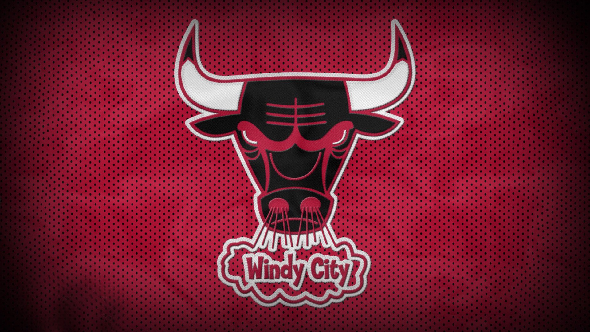 开云竞猜官网-多特蒙德赢得德国杯，终结拜仁垄断，多特蒙德vs拜仁德超杯