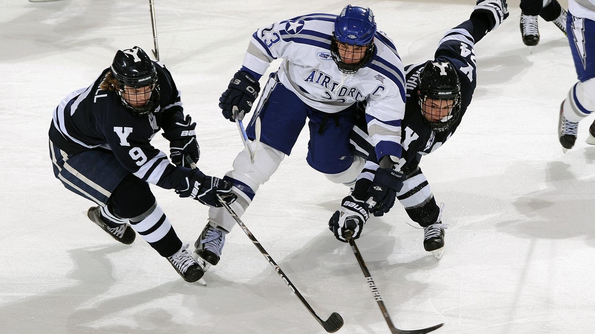 开云体育软件-意甲豪门争夺意大利“未来之星”，高价逆天，2019足坛未来之星